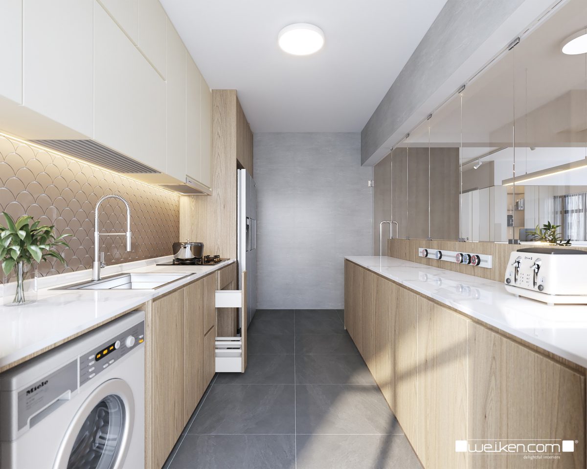 BLK-119B-Plantation-Crescent-5