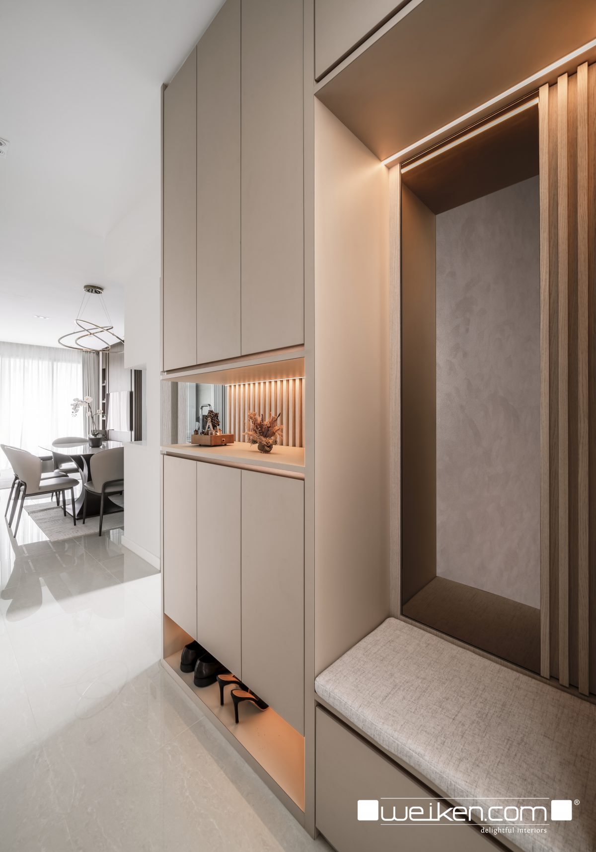Tampines-Lane-4
