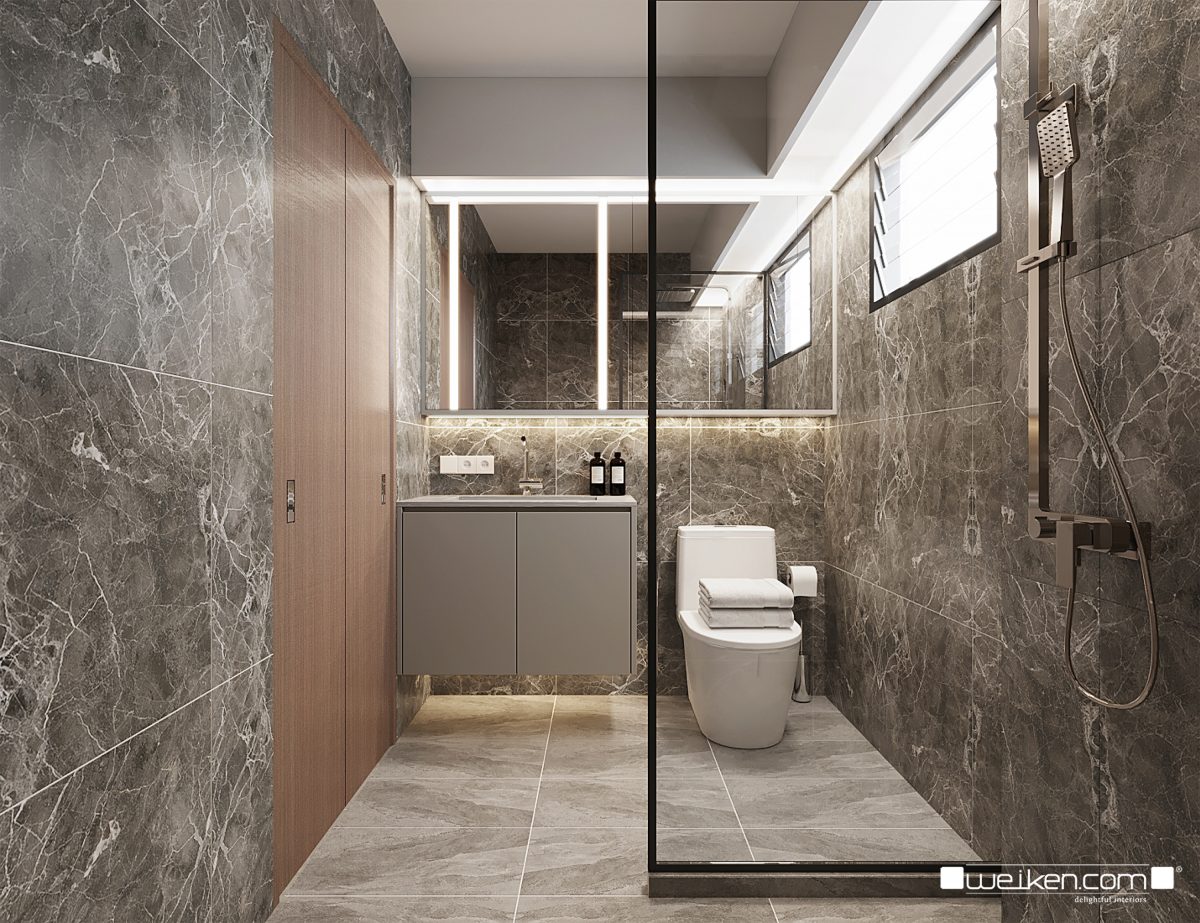 BLK-432B-Northshore-Drive-6