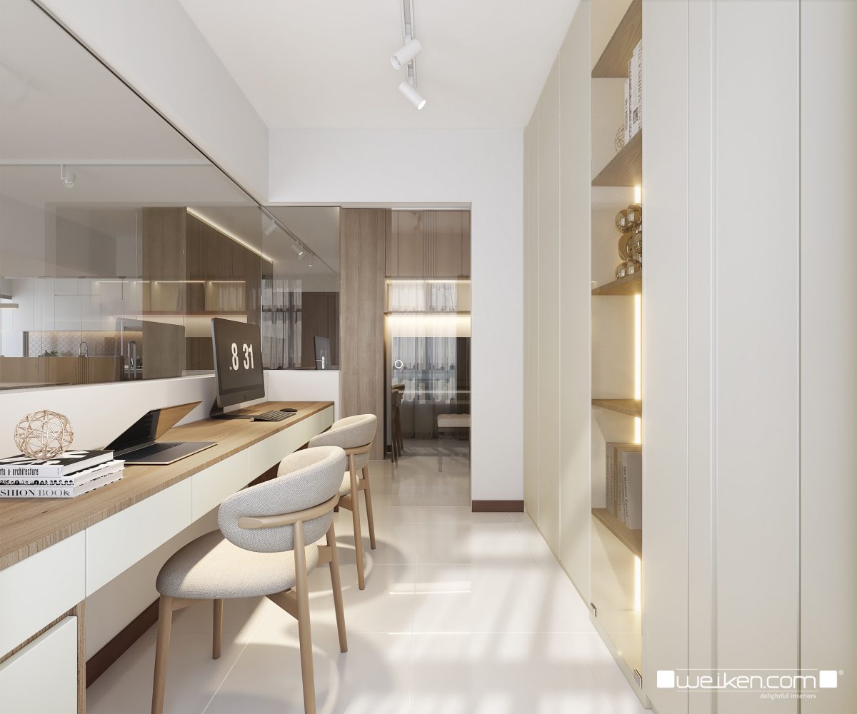 BLK-119B-Plantation-Crescent-6