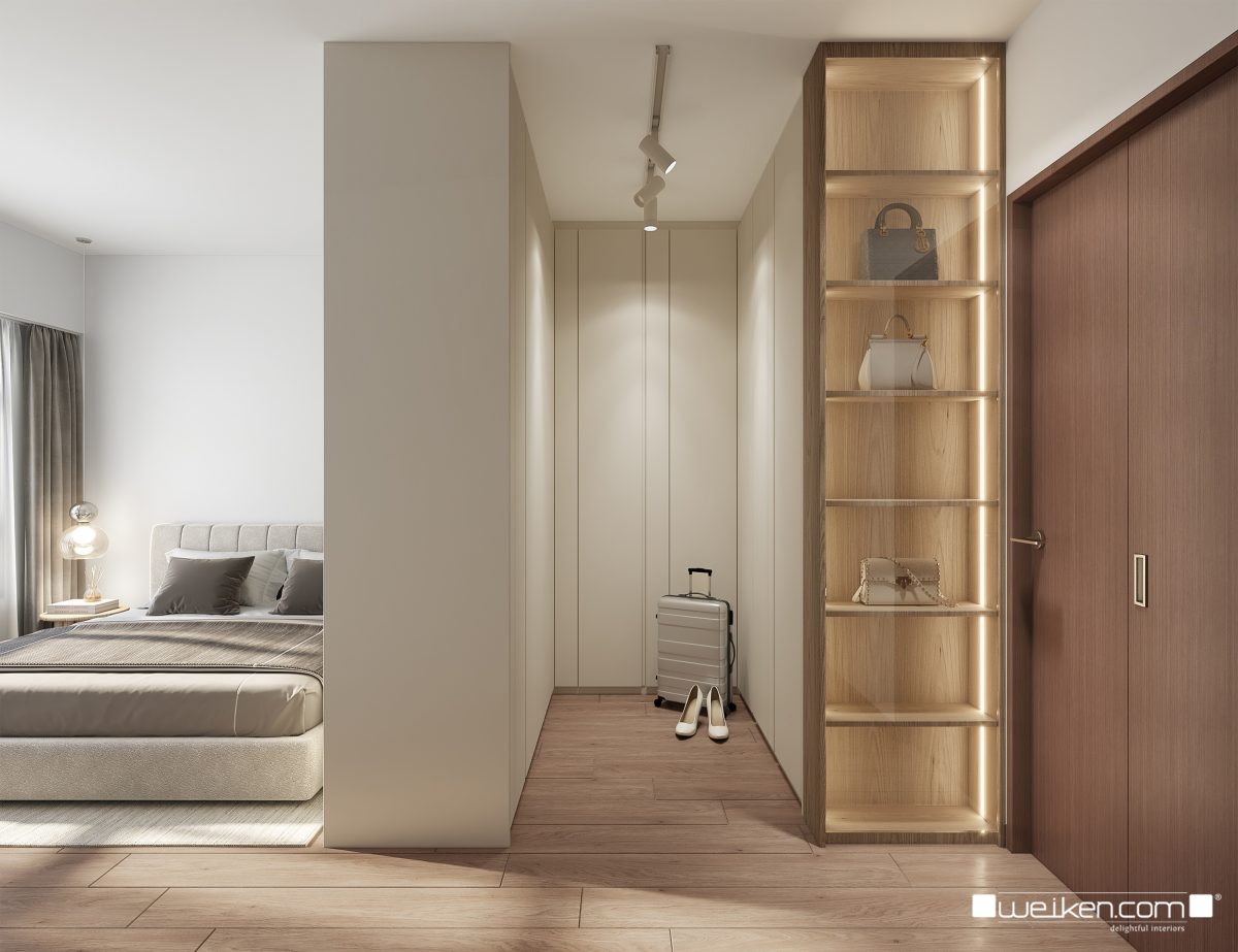 BLK-119B-Plantation-Crescent-7