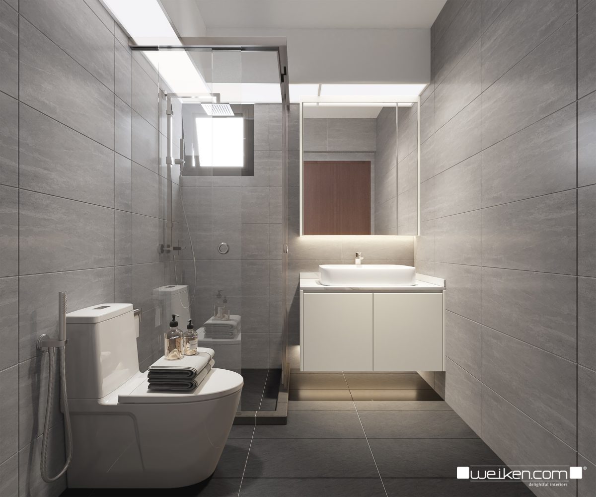 BLK-119B-Plantation-Crescent-8