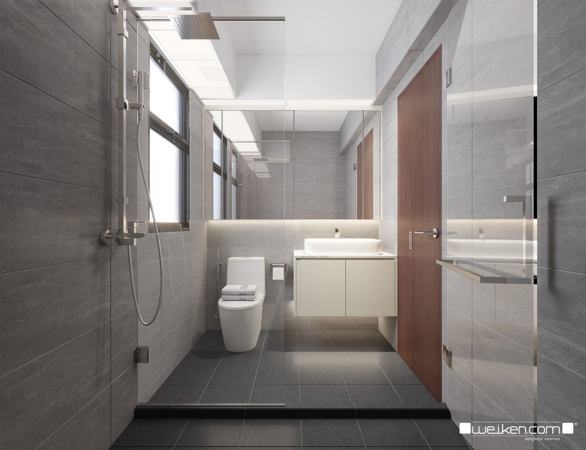 BLK-119B-Plantation-Crescent-9