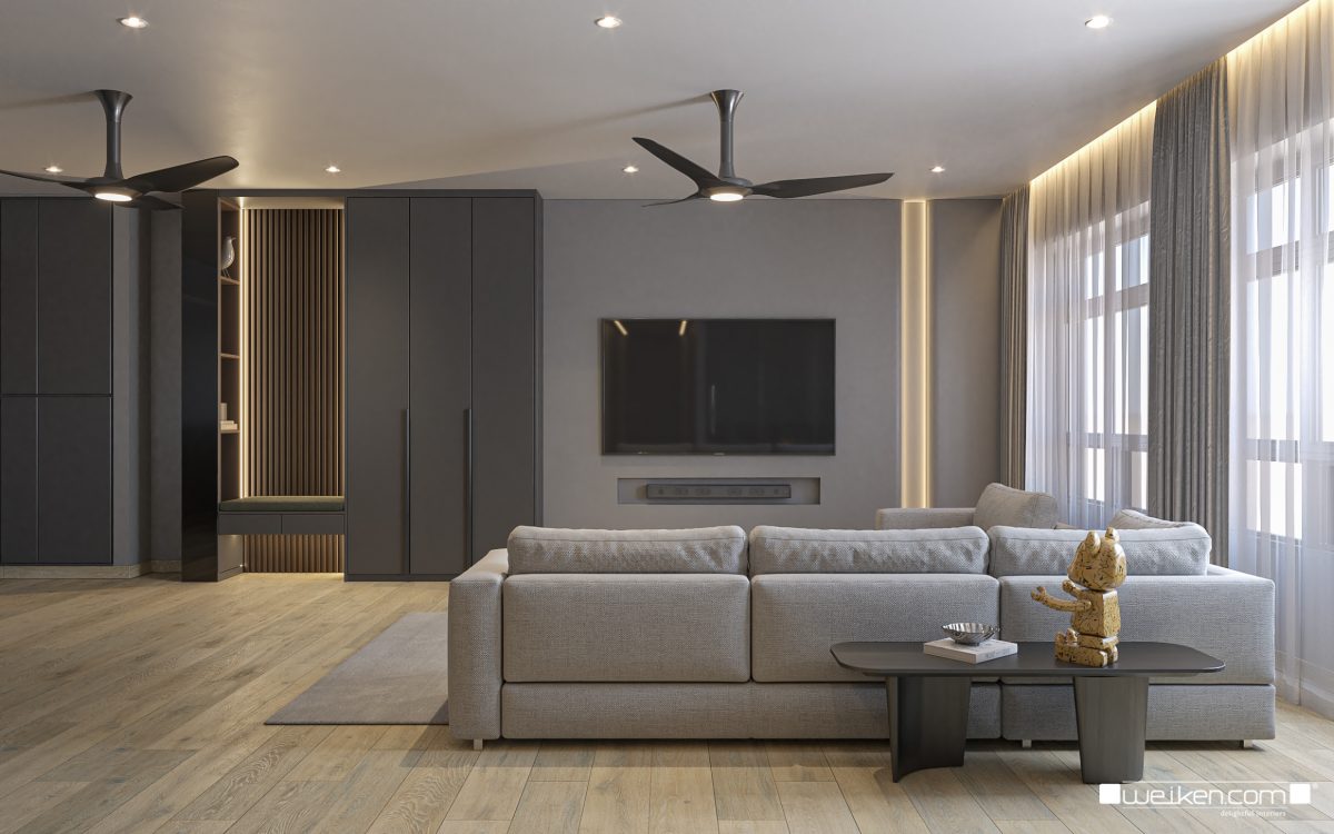 131A-TENGAH-GARDEN-AVENUE-6