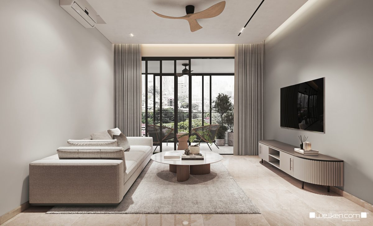 Meyer-Mansion-1