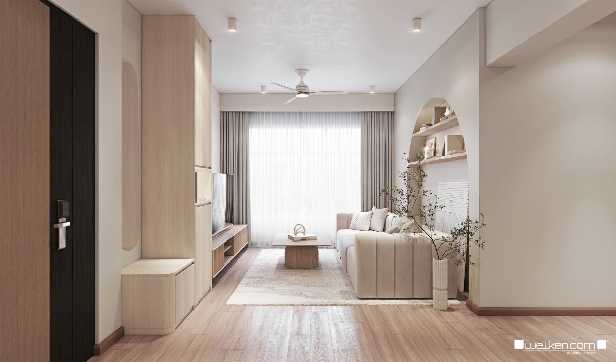 951C-Tampines-Street-96-1