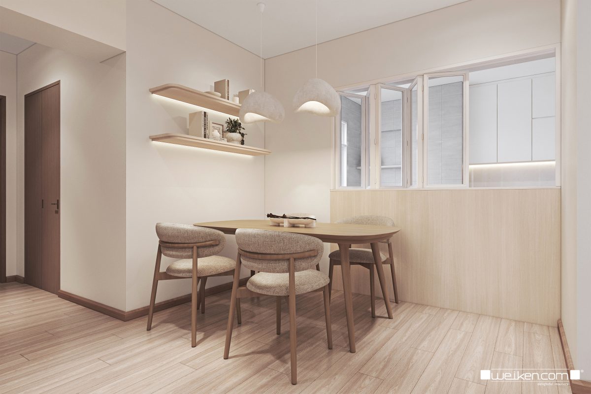 951C-Tampines-Street-96-2