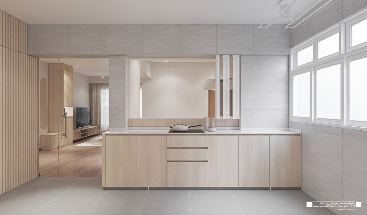 951C-Tampines-Street-96-3