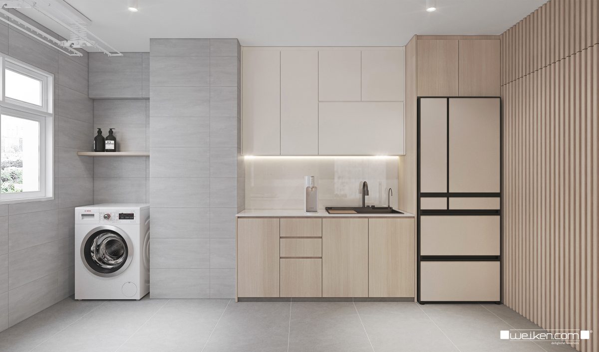 951C-Tampines-Street-96-4