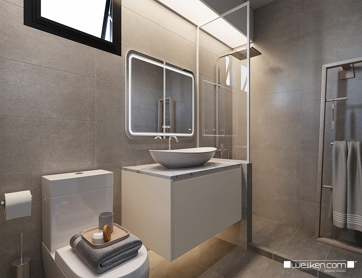951C-Tampines-Street-96-6