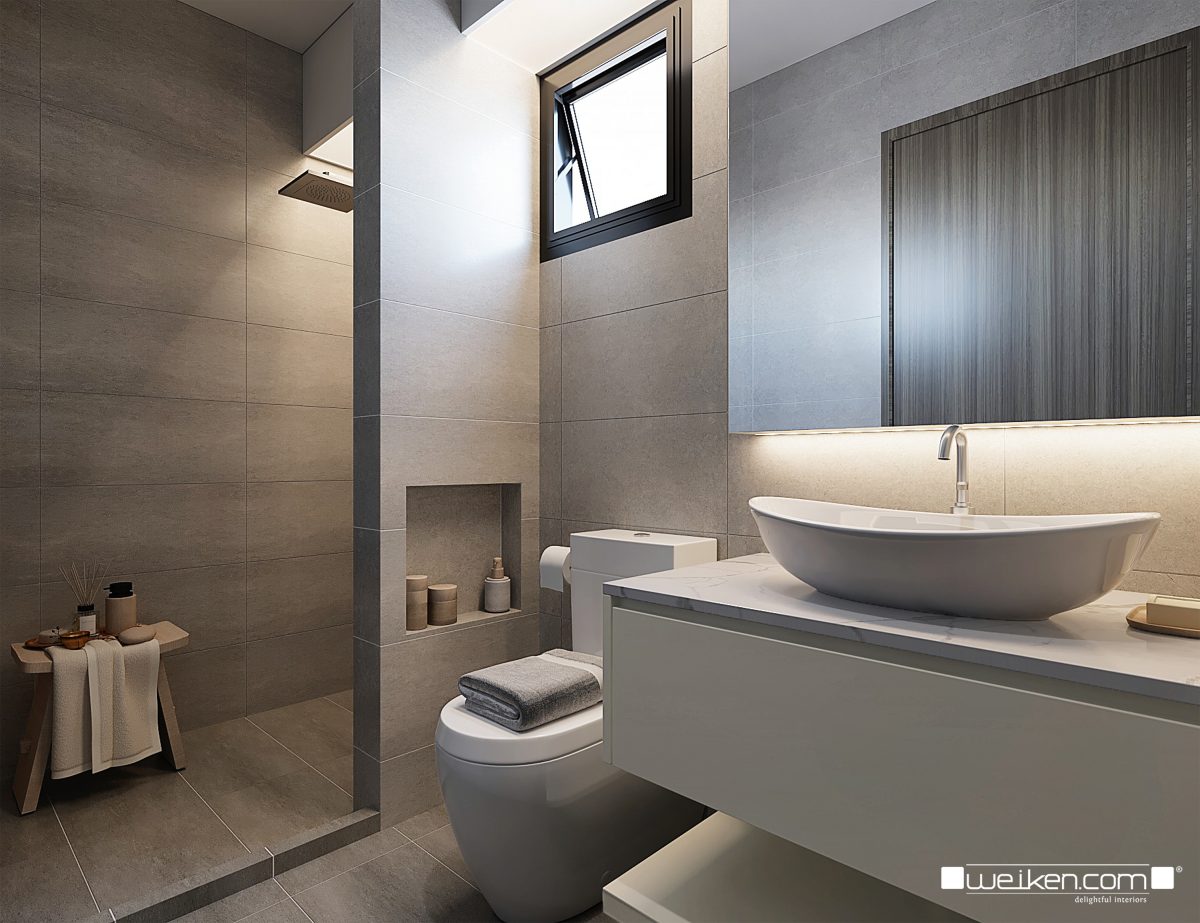 951C-Tampines-Street-96-7