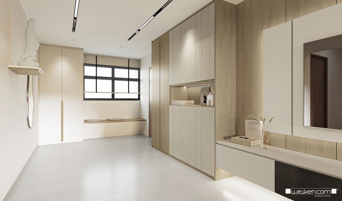 304-Clementi-avenue-4-3