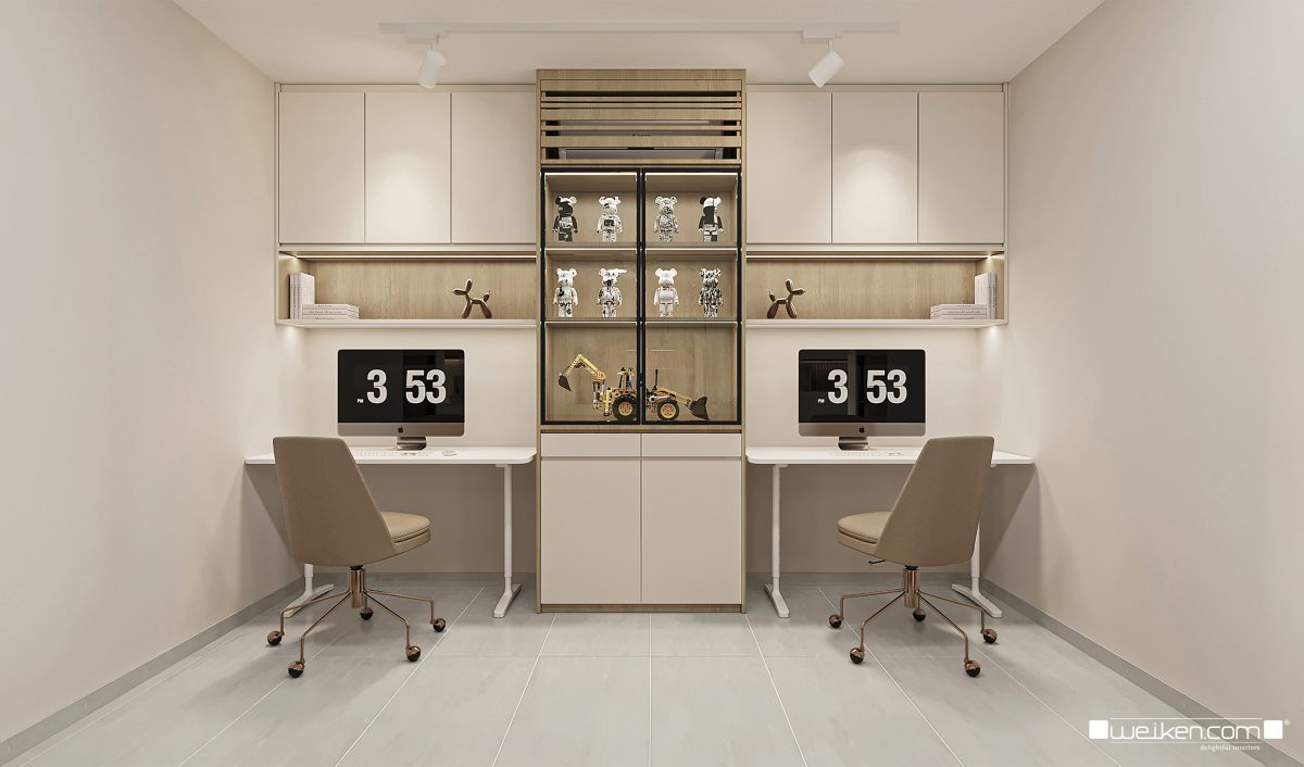 304-Clementi-avenue-4-4
