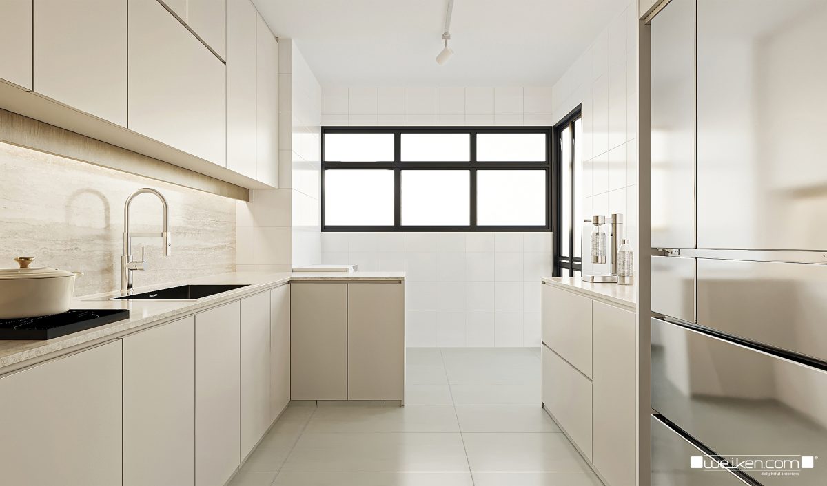 304-Clementi-avenue-4-5