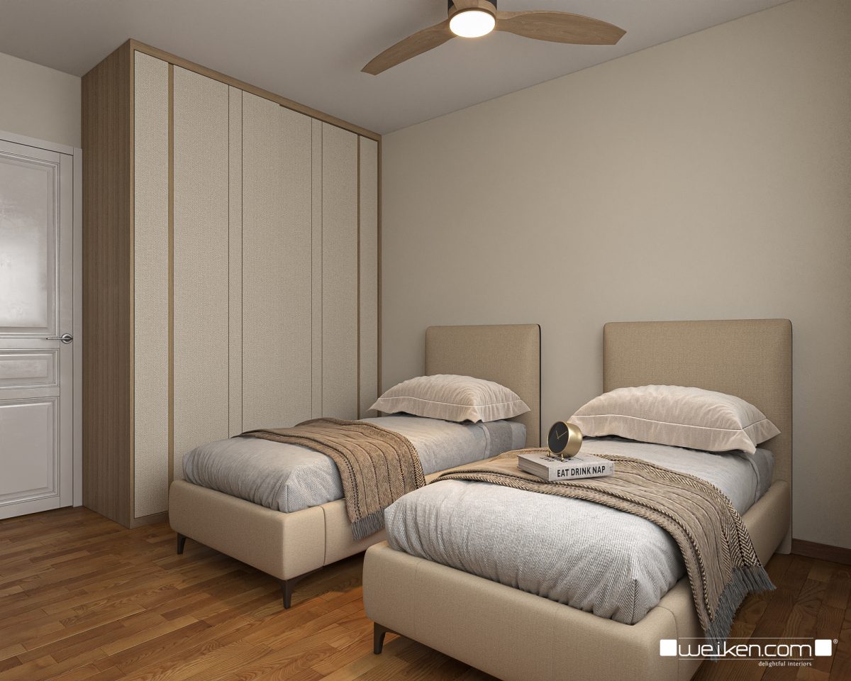 304-Clementi-avenue-4-6