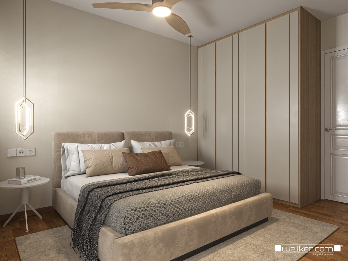 304-Clementi-avenue-4-7