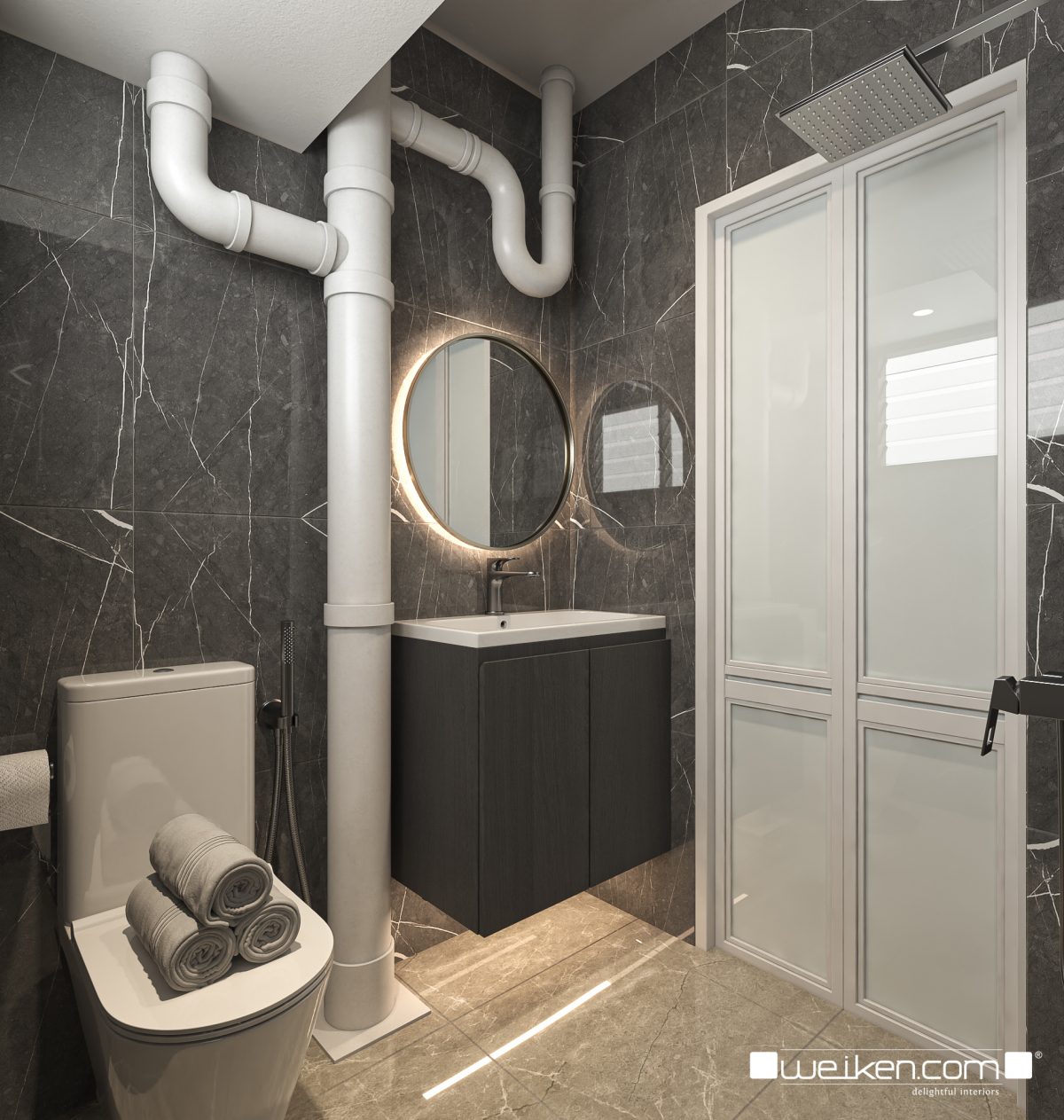 304-Clementi-avenue-4-8
