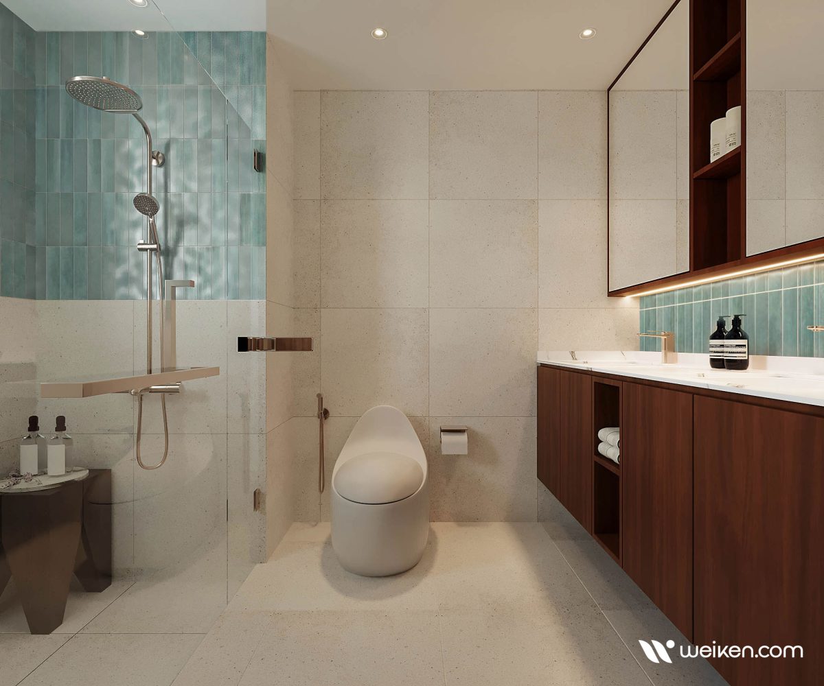 75-Tampines-Ave-1-toilet-2