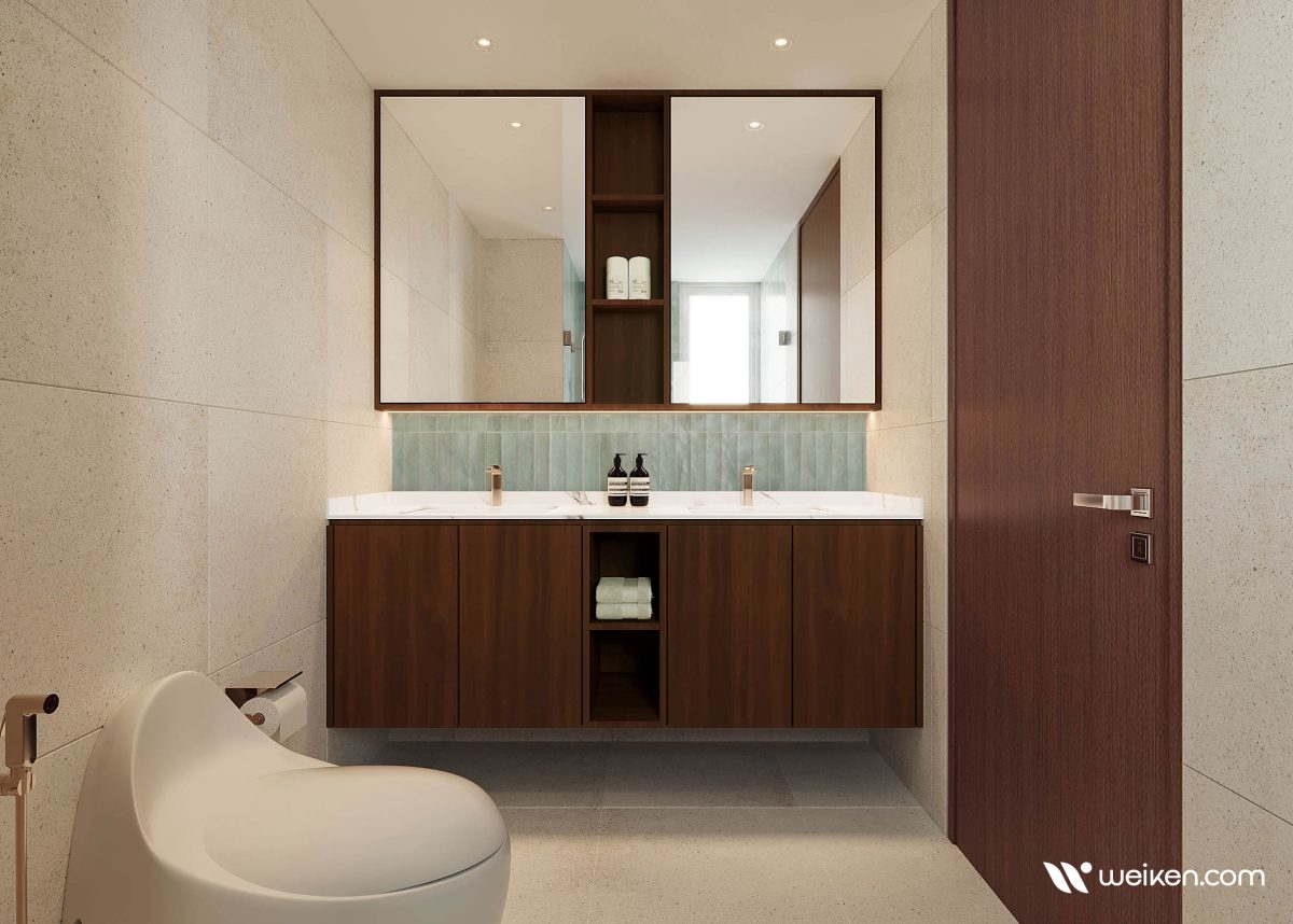 75-Tampines-Ave-1-toilet-1