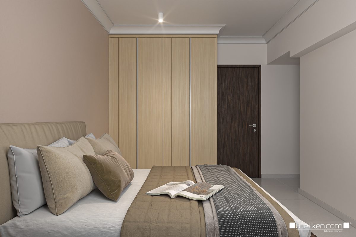 Plantation-Crescent-1