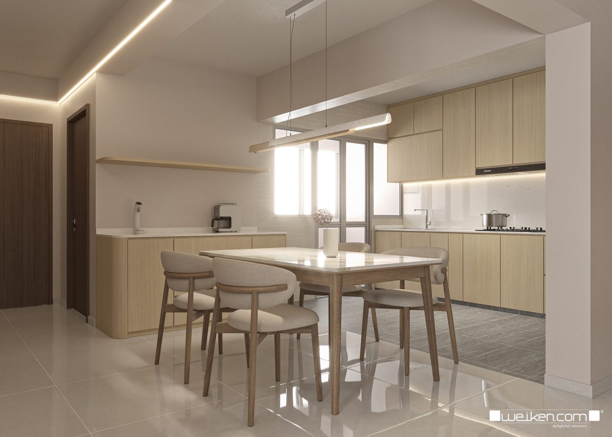 Plantation-Crescent-2
