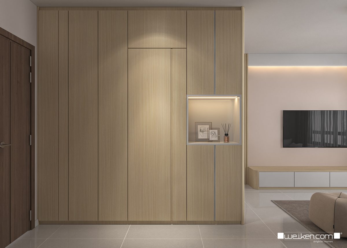 Plantation-Crescent-3
