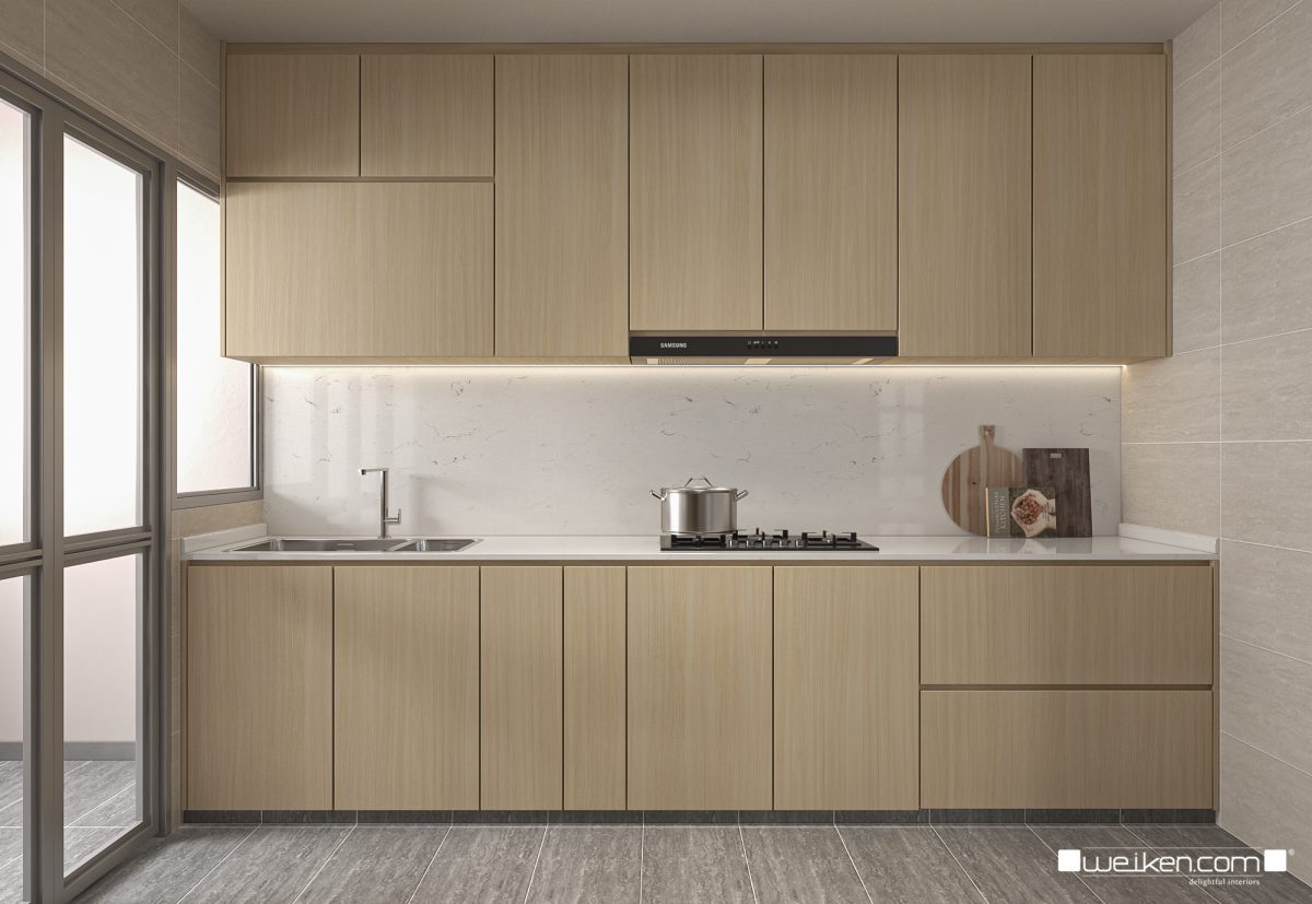 Plantation-Crescent-4