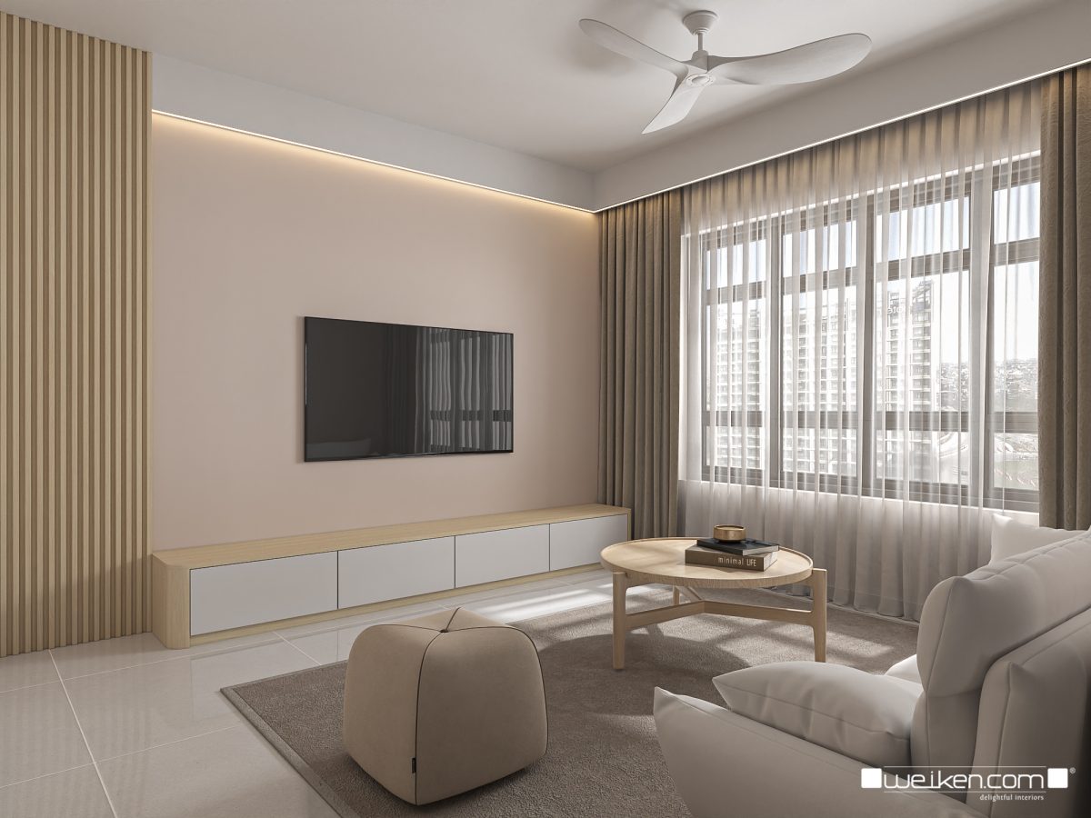 Plantation-Crescent-5