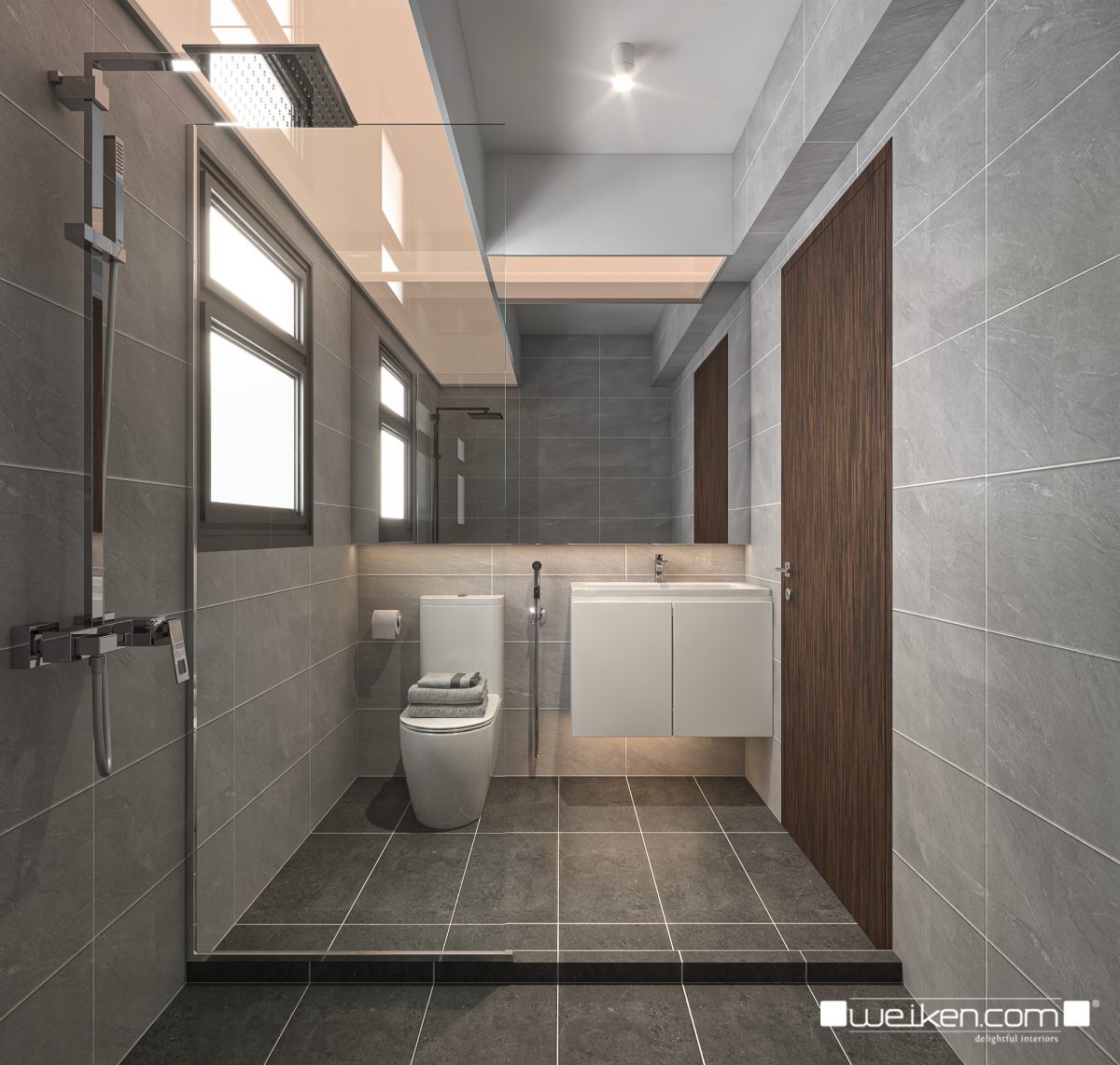 Plantation-Crescent-6