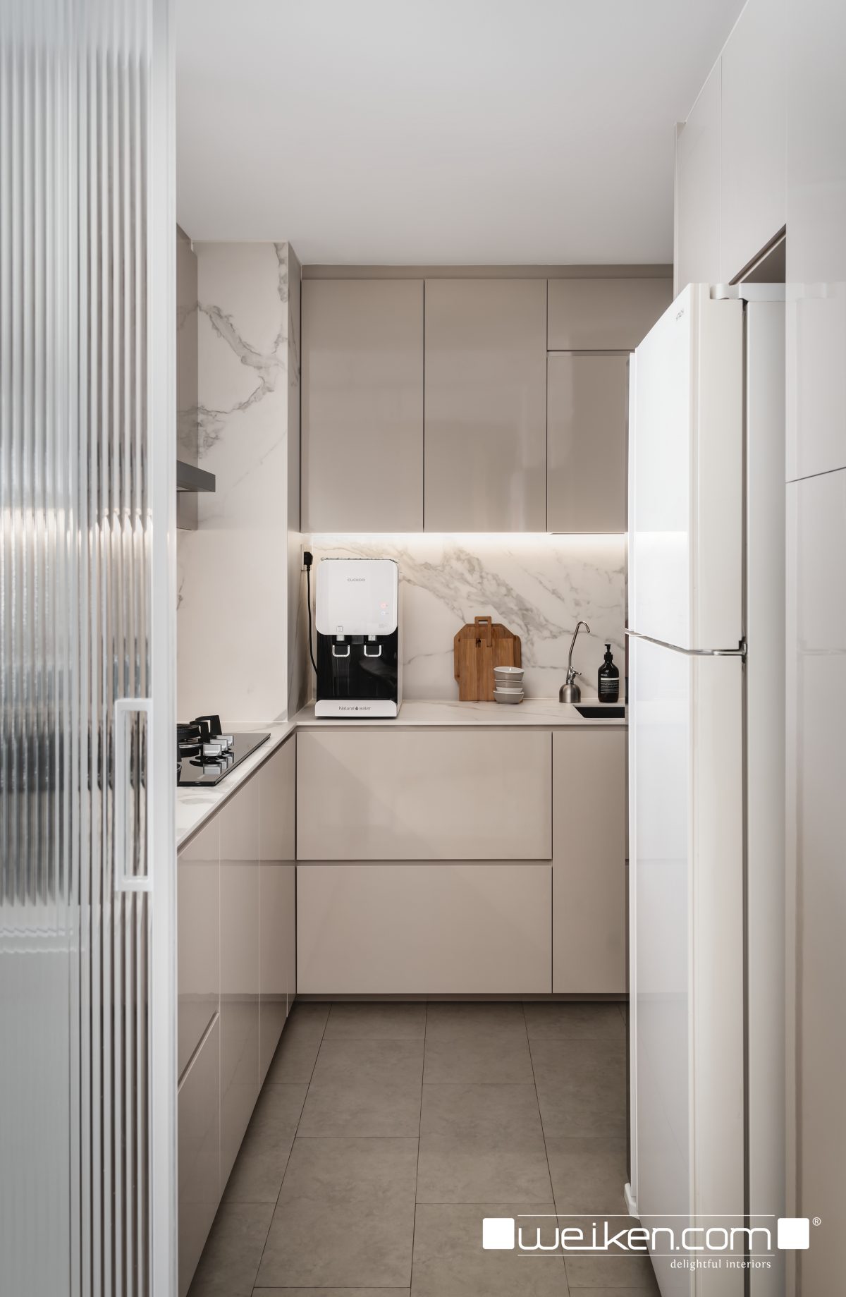8-Upper-Serangoon-Crescent-5