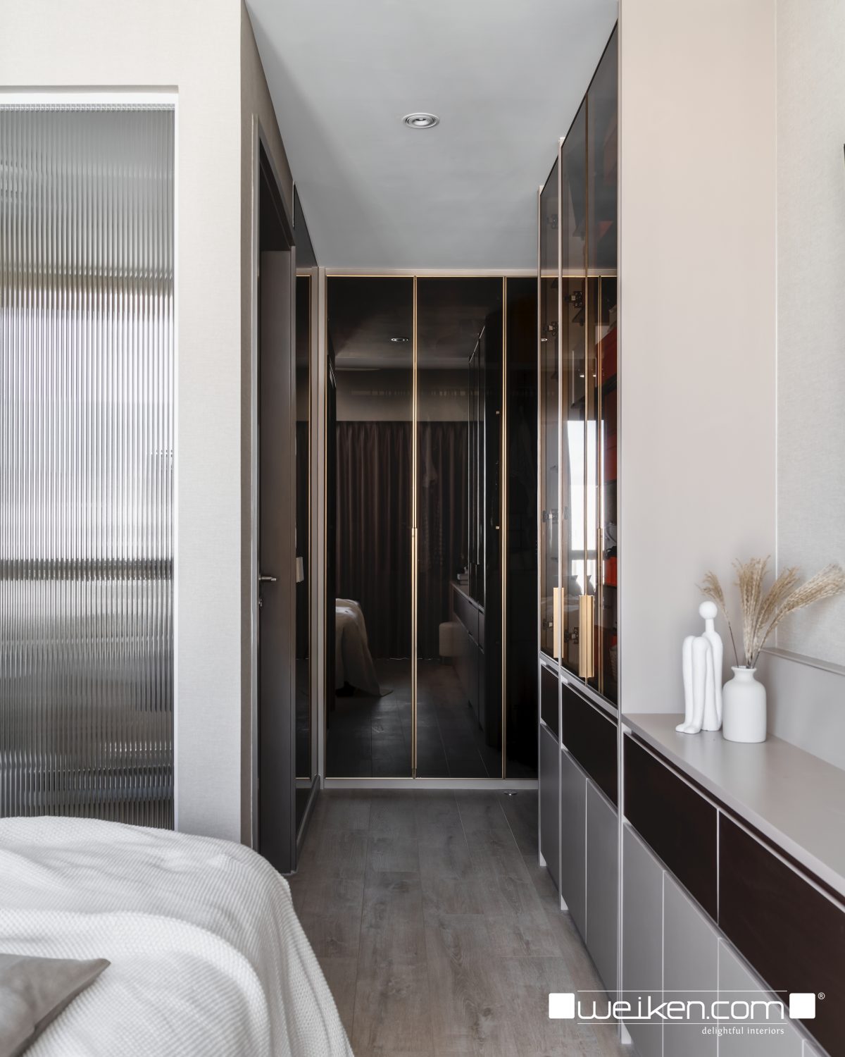 8-Upper-Serangoon-Crescent-7