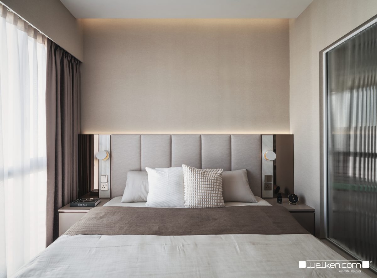 8-Upper-Serangoon-Crescent-9
