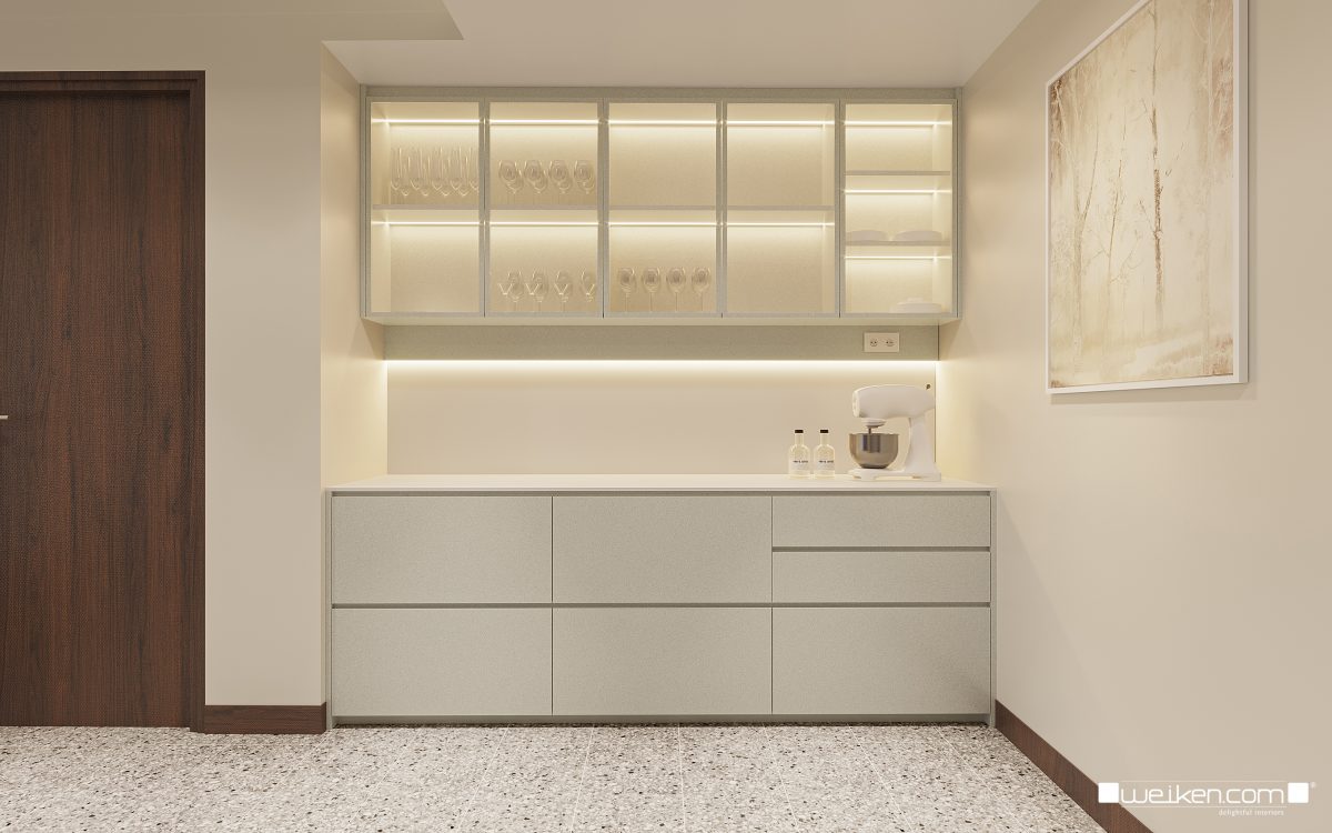 One-Pearl-Bank-2