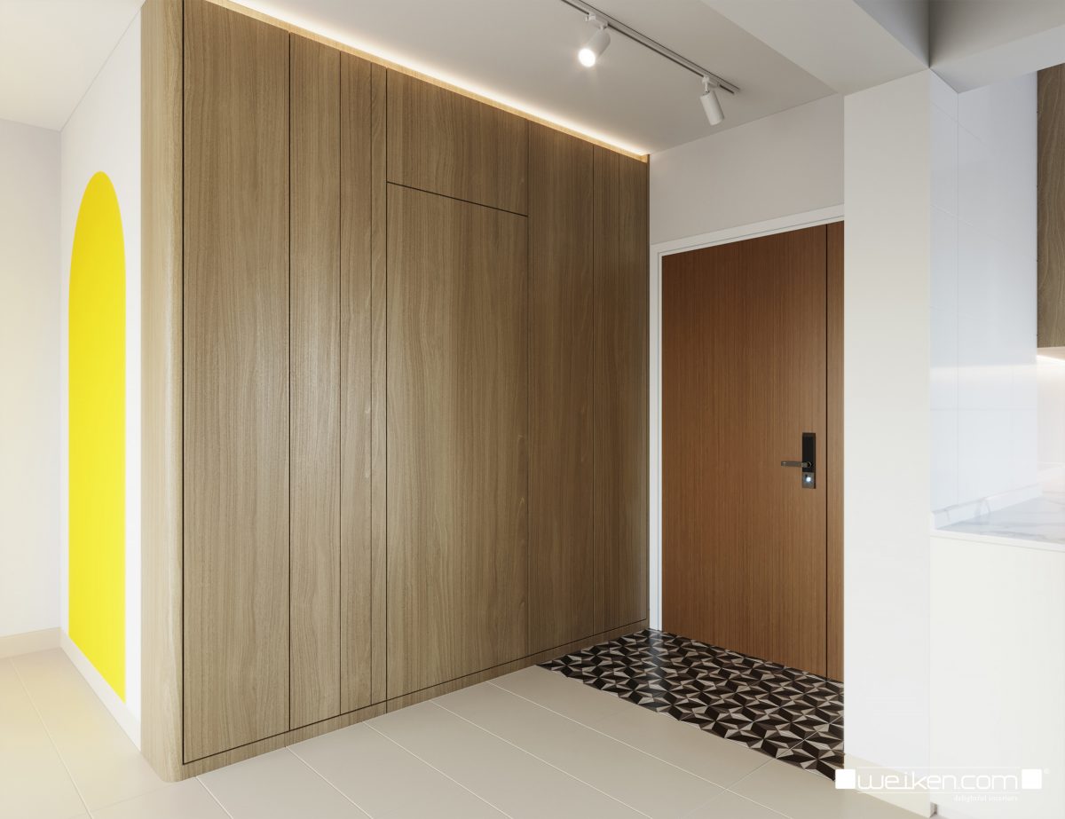 351D-Anchorvale-Road-3