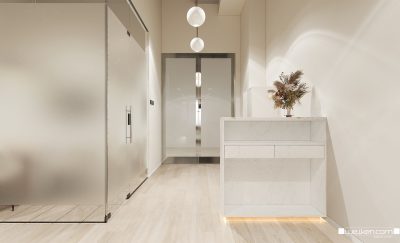 gallery item