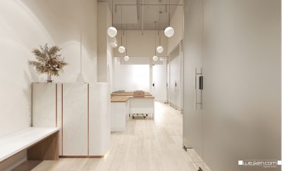 gallery item