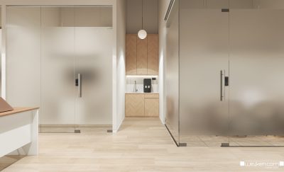 gallery item
