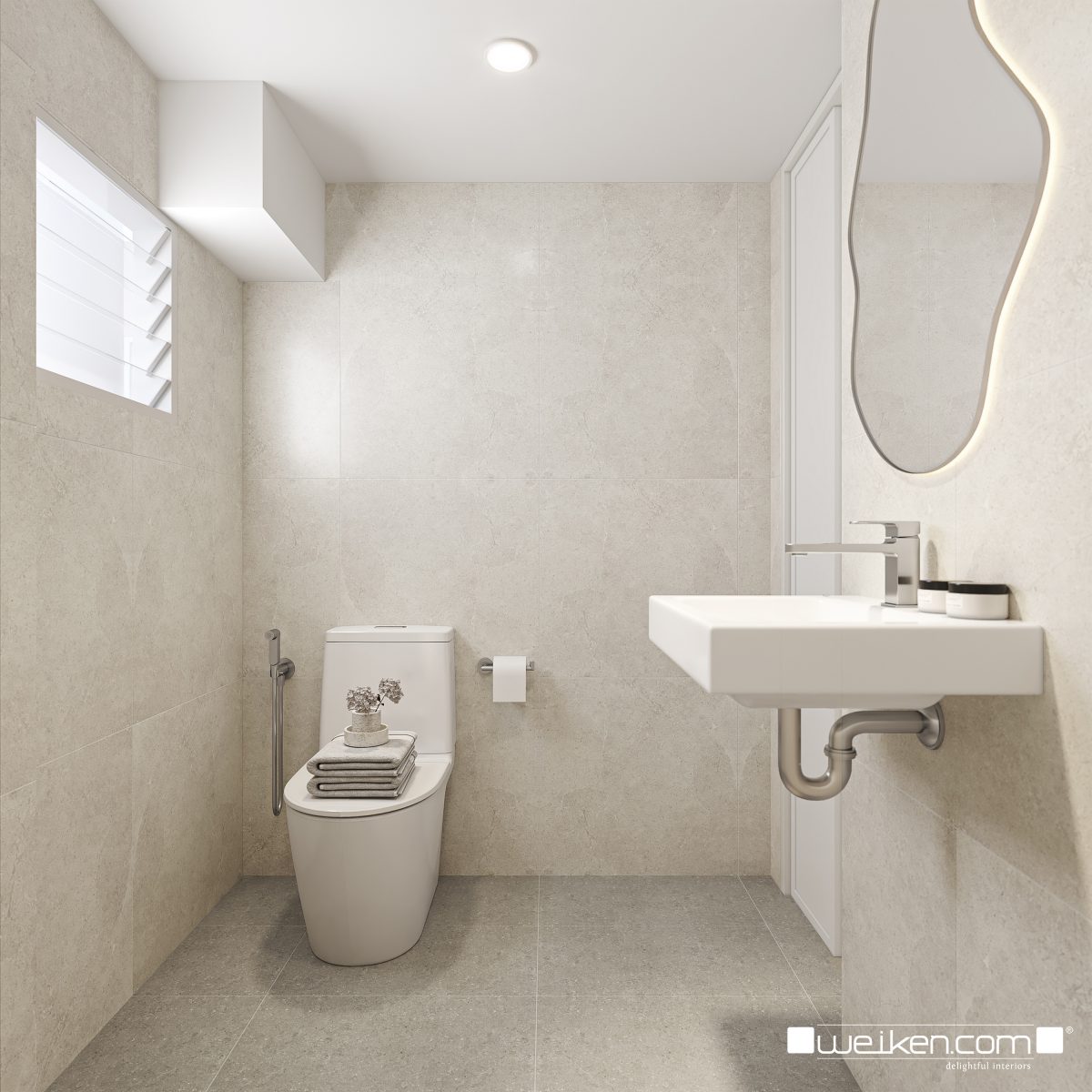 110-JURONG-EAST-STREET-13-1