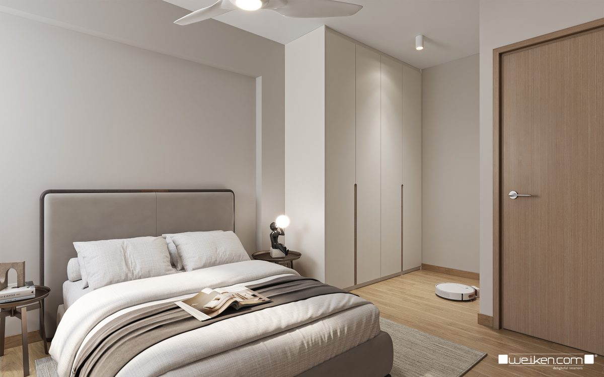 110-JURONG-EAST-STREET-13-2