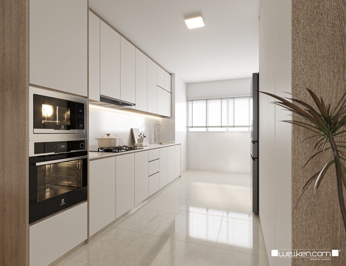 110-JURONG-EAST-STREET-13-3