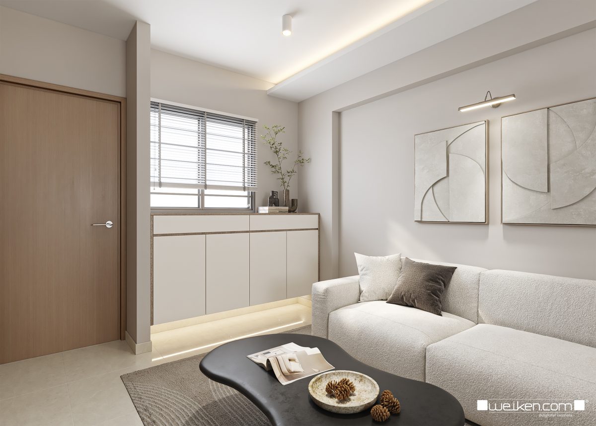 110-JURONG-EAST-STREET-13-4