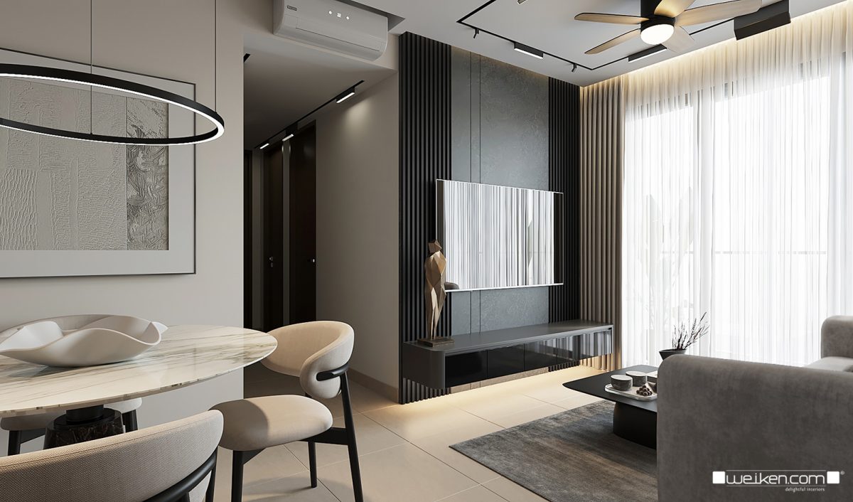 123-Tampines-Street-86-3