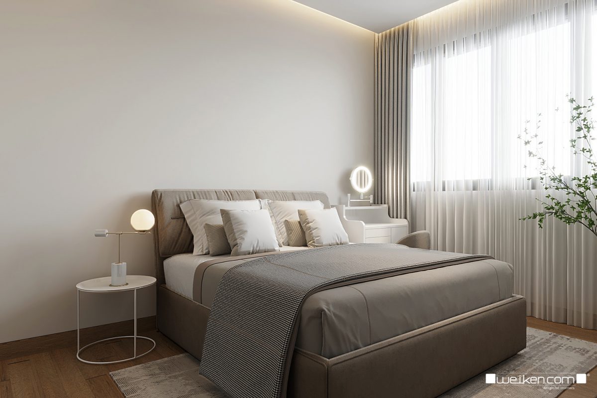 123-Tampines-Street-86-4