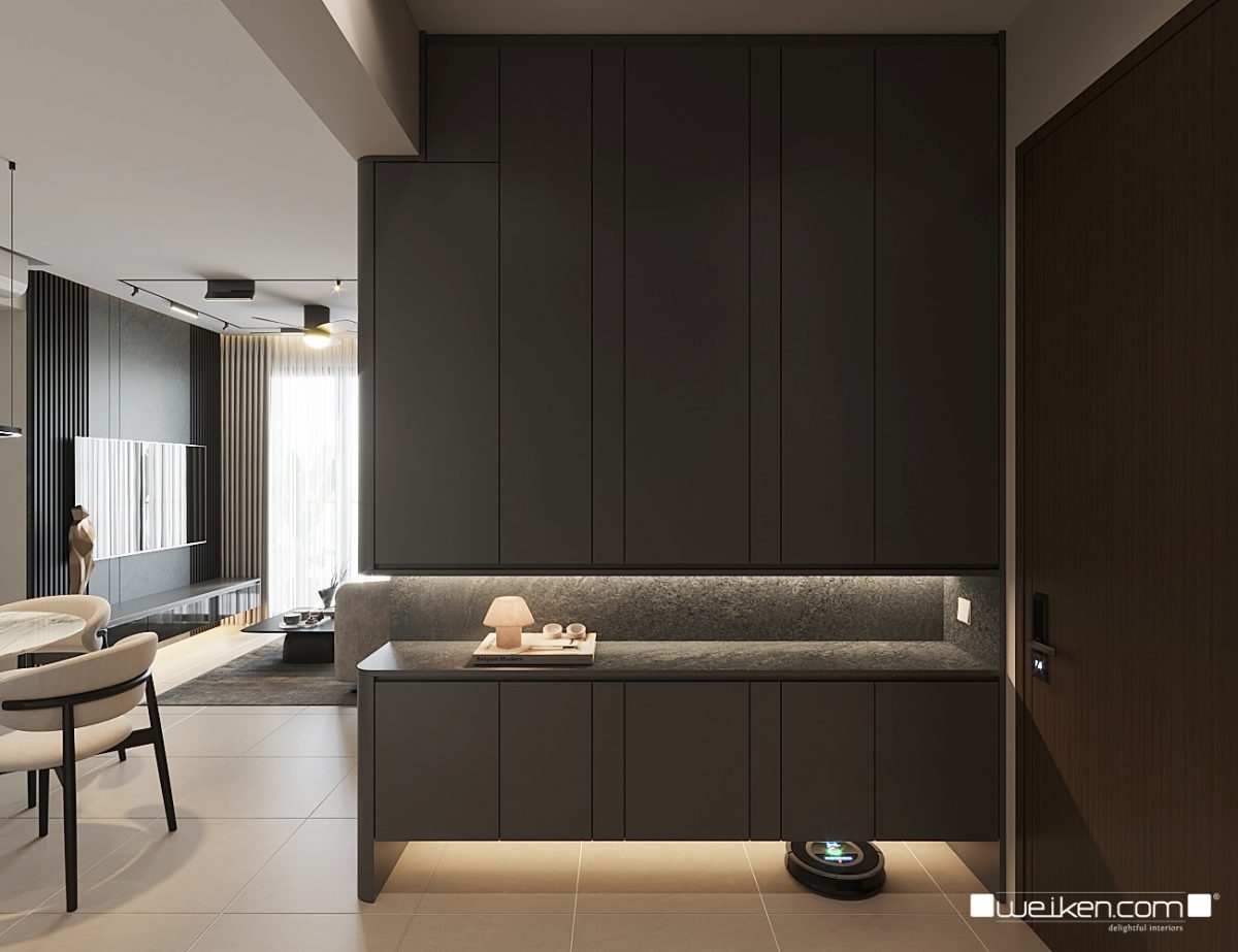 123-Tampines-Street-86-5