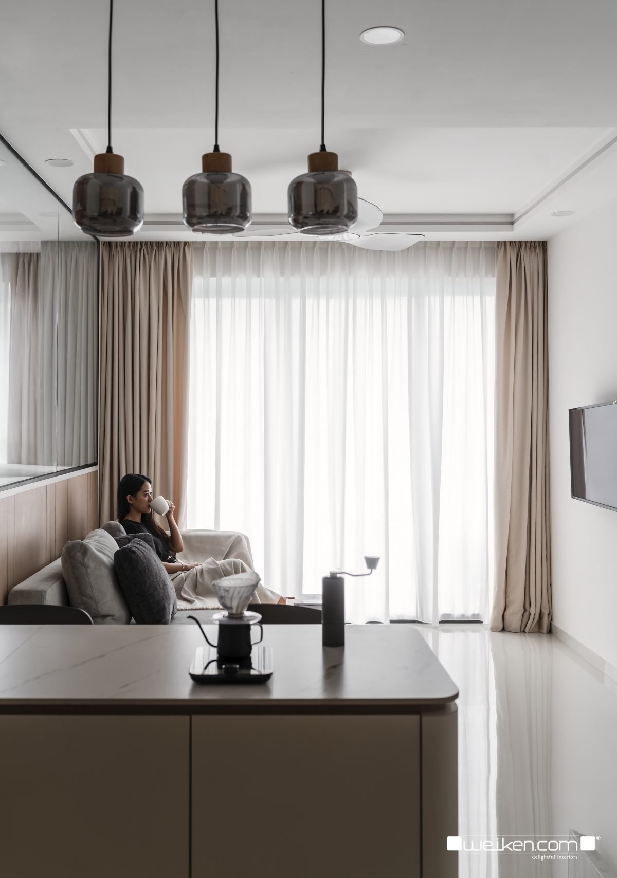 121-Compassvale-Bow-4