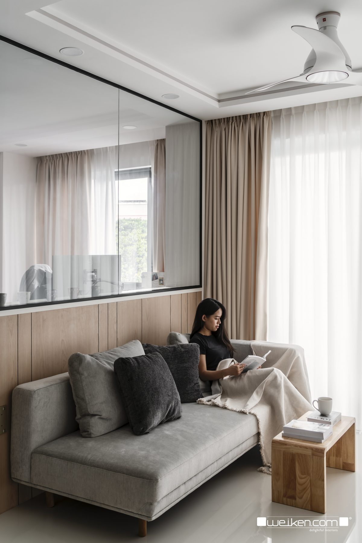 121-Compassvale-Bow-5