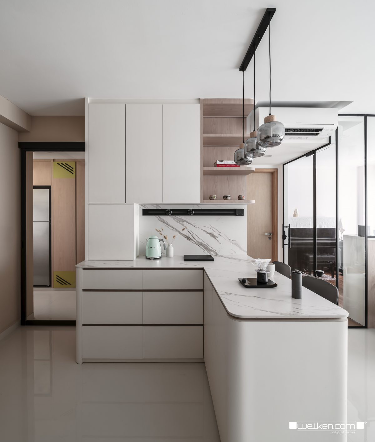 121-Compassvale-Bow-6