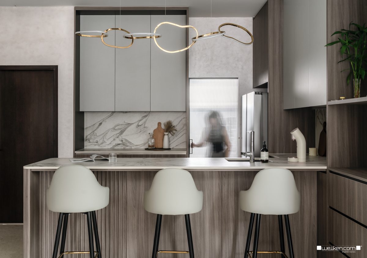 95-Luxus-Hill-Ave-5