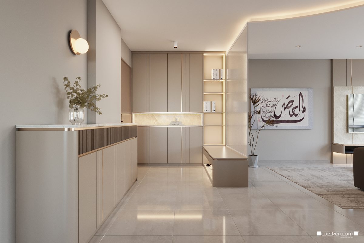 224A-TENGAH-GARDEN-AVENUE-1