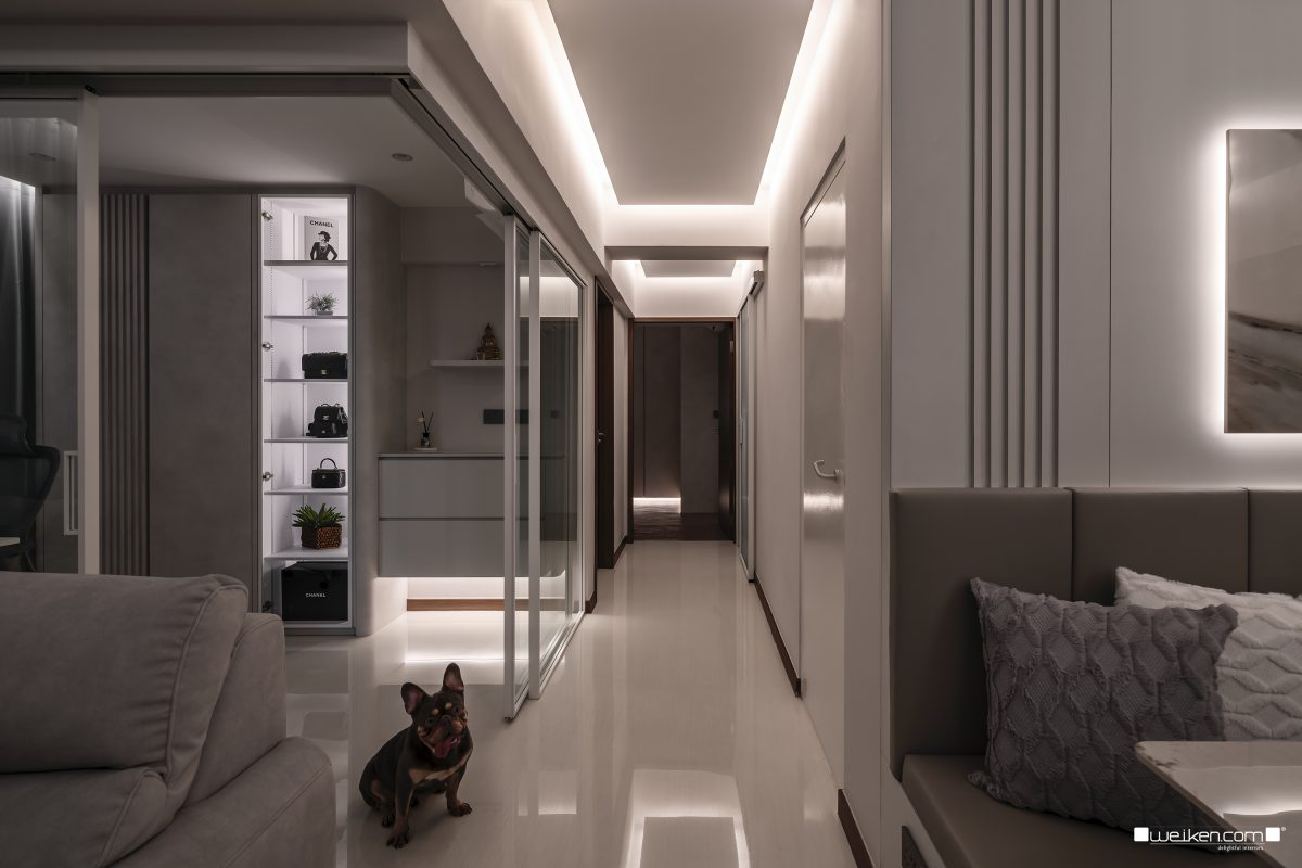 111A-Plantation-Crescent-2